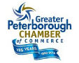 ptbo_chamber