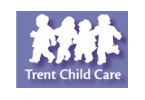 trent_child_care