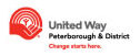 united_way