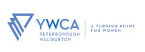 ywca