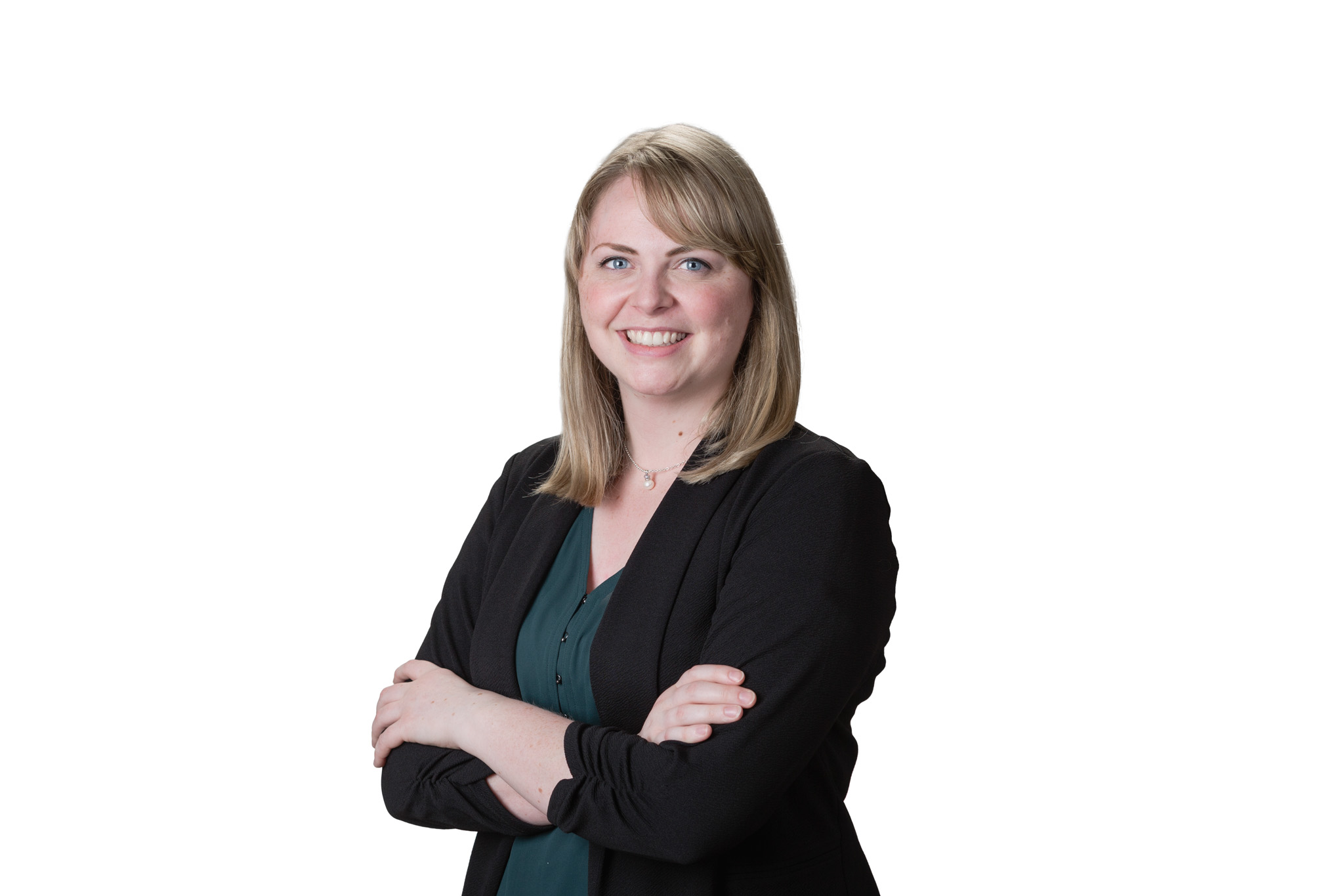 An Industrial Future?