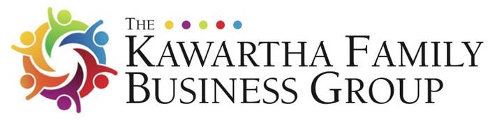 kawartha_business_group