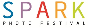 spark photo festival