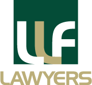 LLF Lawyers LLP, Barristers and Solicitors, LLF Law Firm in Peterborough, Ontario, Canada