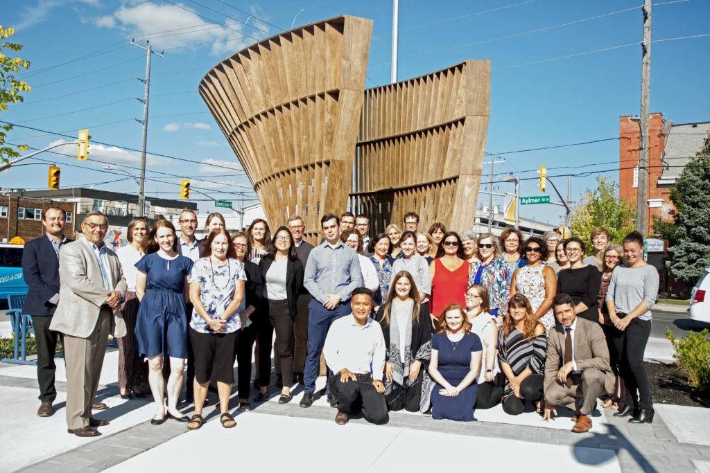 045A0995. 1 jpg LLF Lawyers LLP, Barristers and Solicitors, LLF Law Firm in Peterborough