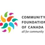 A message from Community Foundations of Canada’s  new Chair, Bill Lockington