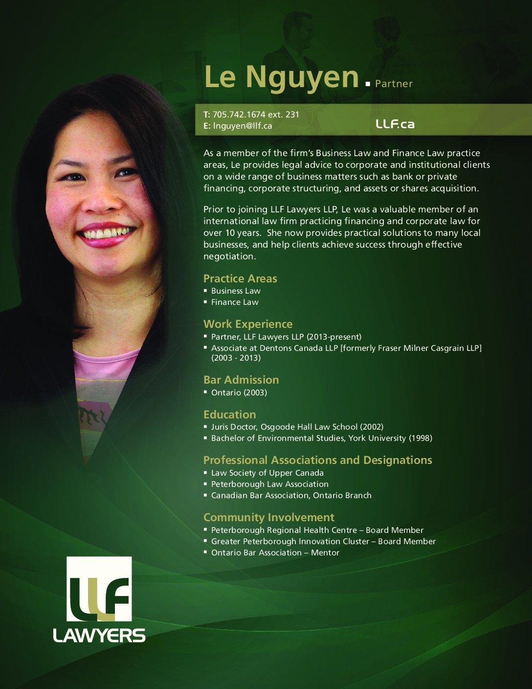 LLF Lawyer Profiles proof 3 – Nguyen